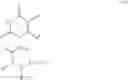 Fig. 08 - Pyrimidine compounds