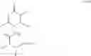 Fig. 09 - Pyrimidine compounds