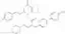 Fig. 131 - Pyrimidine compounds