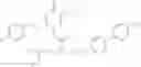 Fig. 136 - Pyrimidine compounds