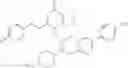 Fig. 137 - Pyrimidine compounds