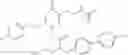 Fig. 147 - Pyrimidine compounds