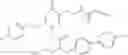 Fig. 149 - Pyrimidine compounds