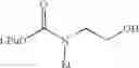 Fig. 22 - Pyrimidine compounds