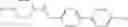 Fig. 28 - Pyrimidine compounds