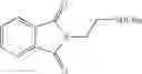 Fig. 32 - Pyrimidine compounds