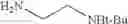 Fig. 33 - Pyrimidine compounds