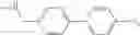 Fig. 35 - Pyrimidine compounds