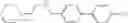 Fig. 40 - Pyrimidine compounds