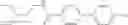 Fig. 41 - Pyrimidine compounds
