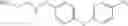 Fig. 43 - Pyrimidine compounds