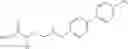 Fig. 44 - Pyrimidine compounds