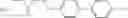 Fig. 45 - Pyrimidine compounds