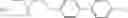 Fig. 46 - Pyrimidine compounds
