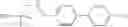 Fig. 47 - Pyrimidine compounds