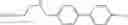 Fig. 48 - Pyrimidine compounds