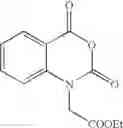 Fig. 49 - Pyrimidine compounds
