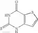 Fig. 52 - Pyrimidine compounds