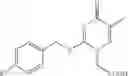 Fig. 53 - Pyrimidine compounds