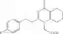 Fig. 63 - Pyrimidine compounds