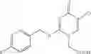 Fig. 64 - Pyrimidine compounds