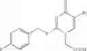 Fig. 65 - Pyrimidine compounds
