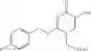 Fig. 67 - Pyrimidine compounds
