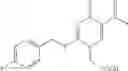 Fig. 69 - Pyrimidine compounds