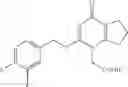 Fig. 71 - Pyrimidine compounds