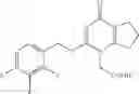 Fig. 72 - Pyrimidine compounds