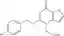 Fig. 74 - Pyrimidine compounds