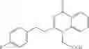 Fig. 75 - Pyrimidine compounds