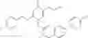 Fig. 76 - Pyrimidine compounds