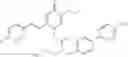 Fig. 77 - Pyrimidine compounds