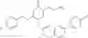 Fig. 82 - Pyrimidine compounds
