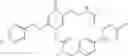 Fig. 83 - Pyrimidine compounds