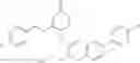 Fig. 85 - Pyrimidine compounds