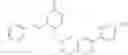 Fig. 86 - Pyrimidine compounds