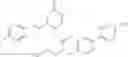 Fig. 87 - Pyrimidine compounds
