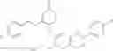 Fig. 89 - Pyrimidine compounds