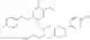 Fig. 97 - Pyrimidine compounds