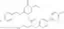 Fig. 98 - Pyrimidine compounds