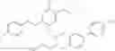 Fig. 99 - Pyrimidine compounds