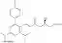 Fig. 08 - Crystalline rosuvastatin intermediate