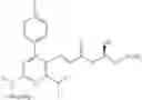 Fig. 09 - Crystalline rosuvastatin intermediate