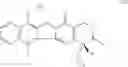 Fig. 04 - Method of manufacturing of 7-ethyl-10-hydroxycamptothecin