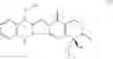 Fig. 06 - Method of manufacturing of 7-ethyl-10-hydroxycamptothecin