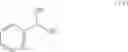 Fig. 07 - Method of manufacturing of 7-ethyl-10-hydroxycamptothecin