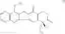Fig. 08 - Method of manufacturing of 7-ethyl-10-hydroxycamptothecin