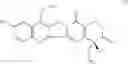 Fig. 09 - Method of manufacturing of 7-ethyl-10-hydroxycamptothecin